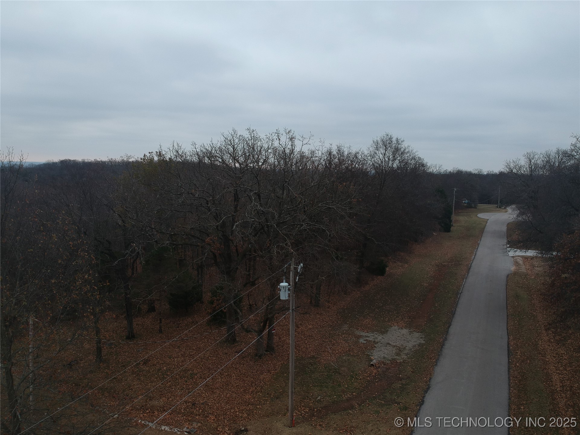 6 Canyon View Drive Claremore OK 74019