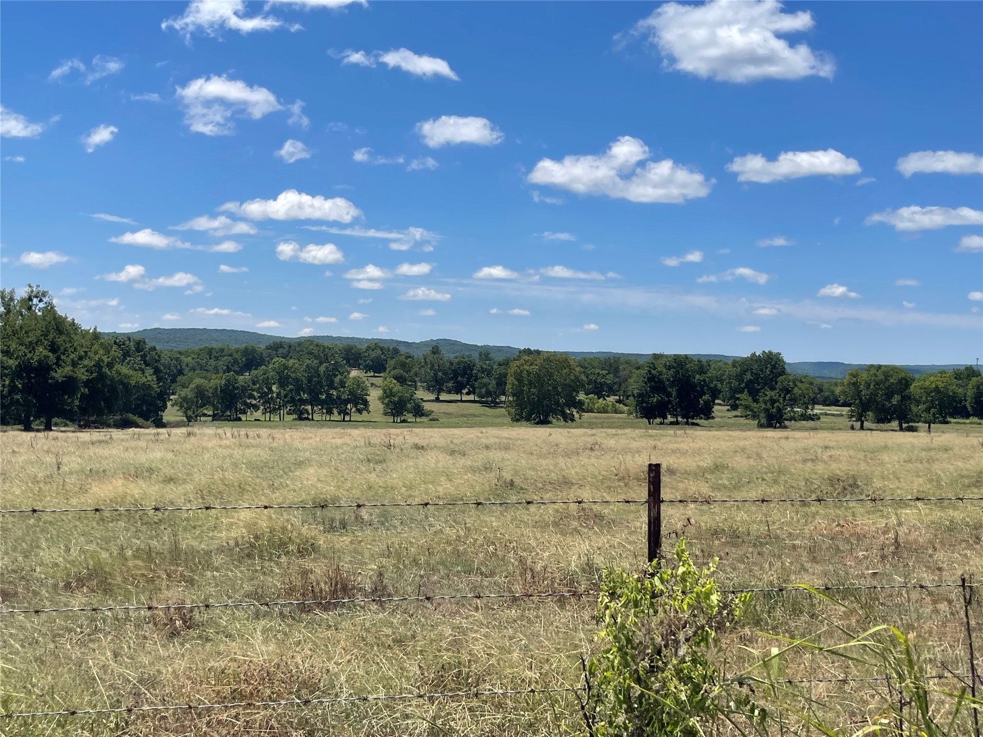 825 Road Fort Gibson OK 74434