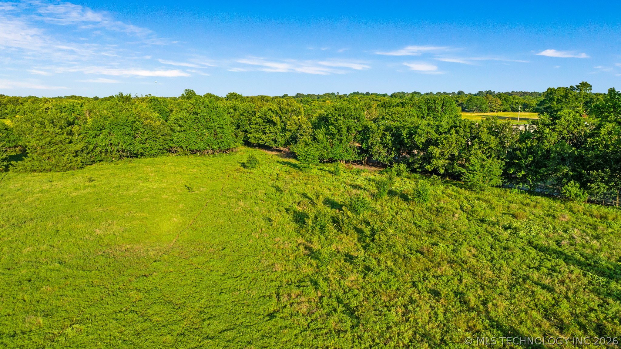 1093 N 4260 Road Hugo OK 74743