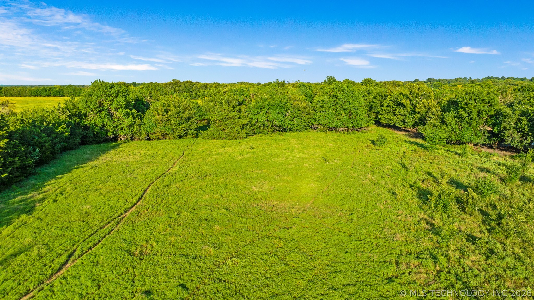 1093 N 4260 Road Hugo OK 74743