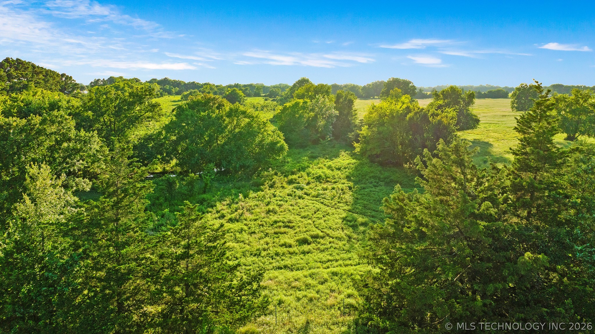 1093 N 4260 Road Hugo OK 74743