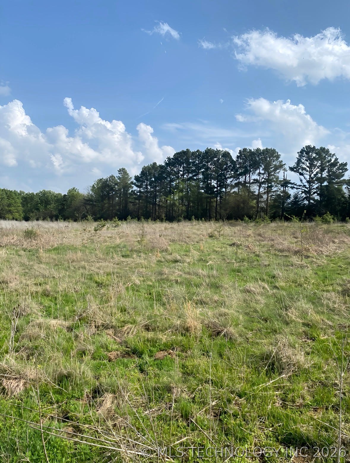 1093 N 4260 Road Hugo OK 74743