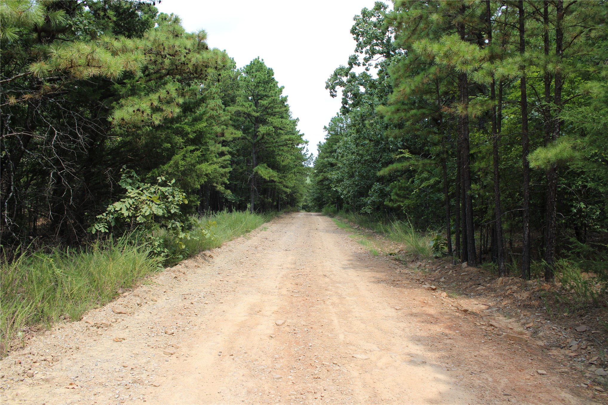 1060 Road Panola OK 74559