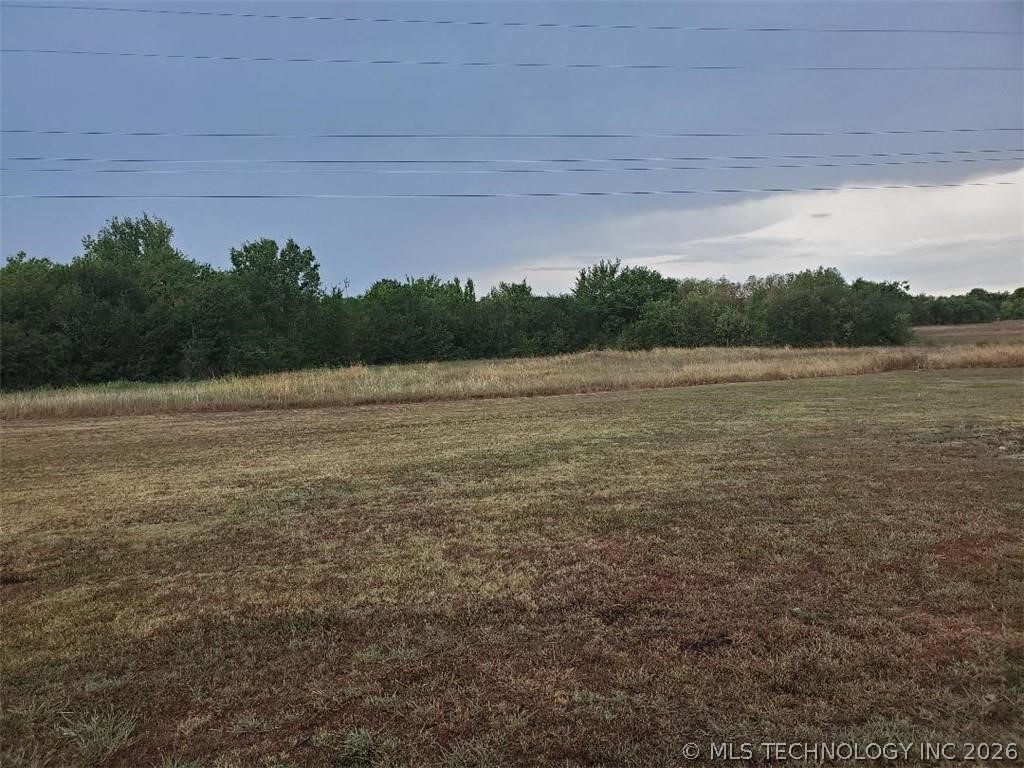 210 E Date Street Okemah OK 74859