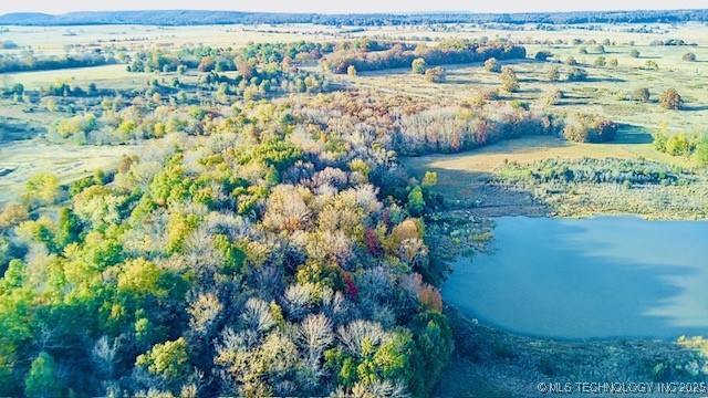 County Road 1170 Stigler OK 74462