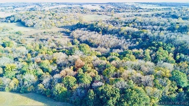 County Road 1170 Stigler OK 74462