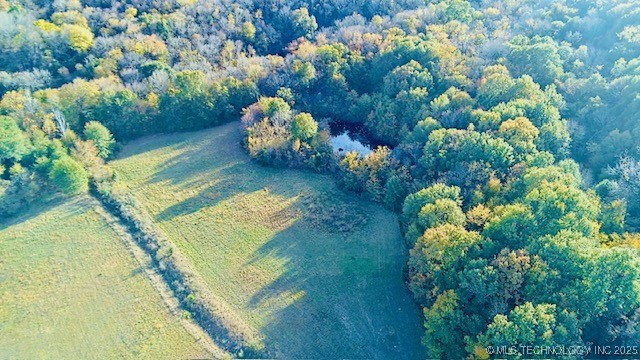 County Road 1170 Stigler OK 74462