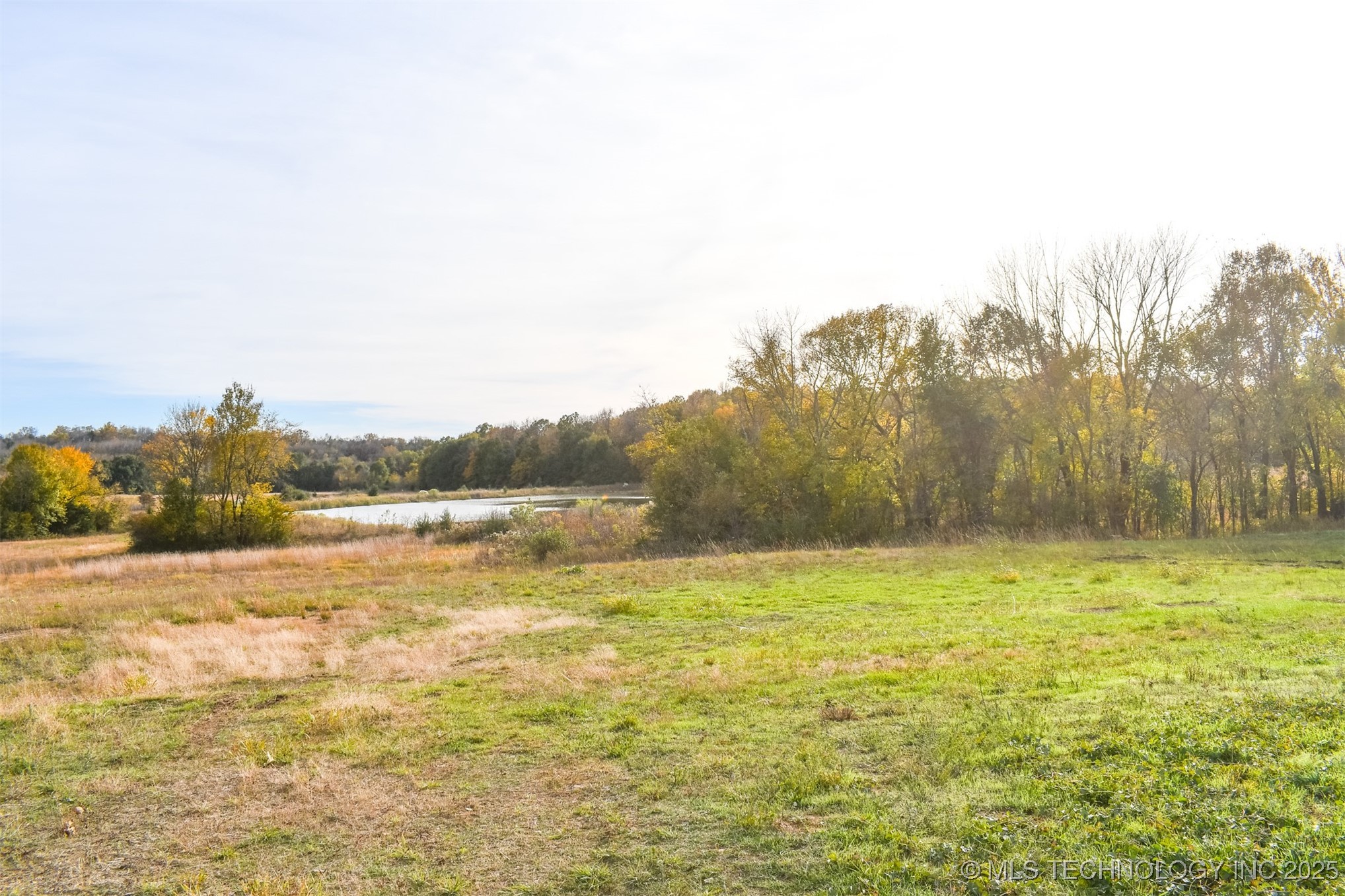 County Road 1170 Stigler OK 74462