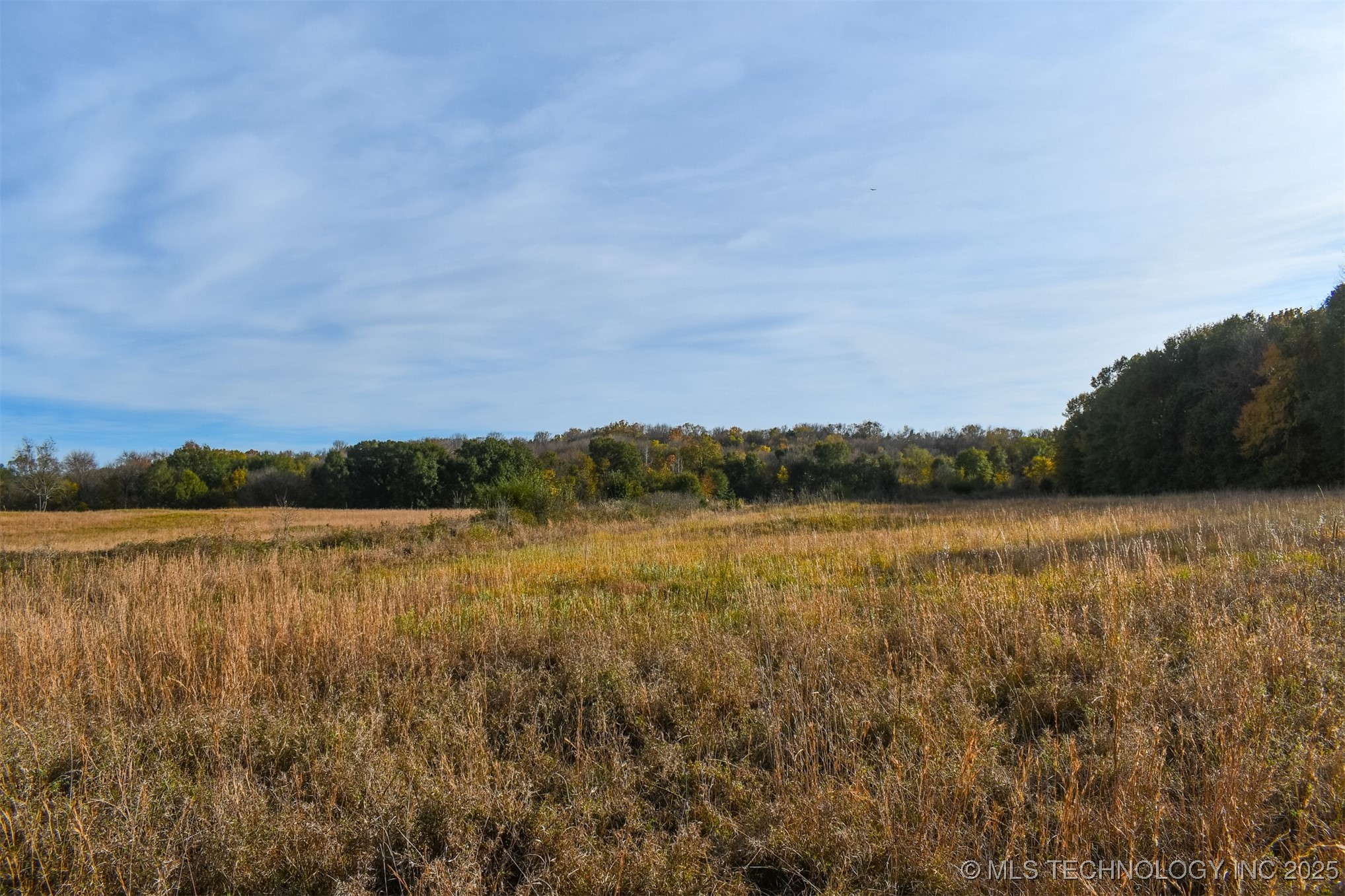 County Road 1170 Stigler OK 74462