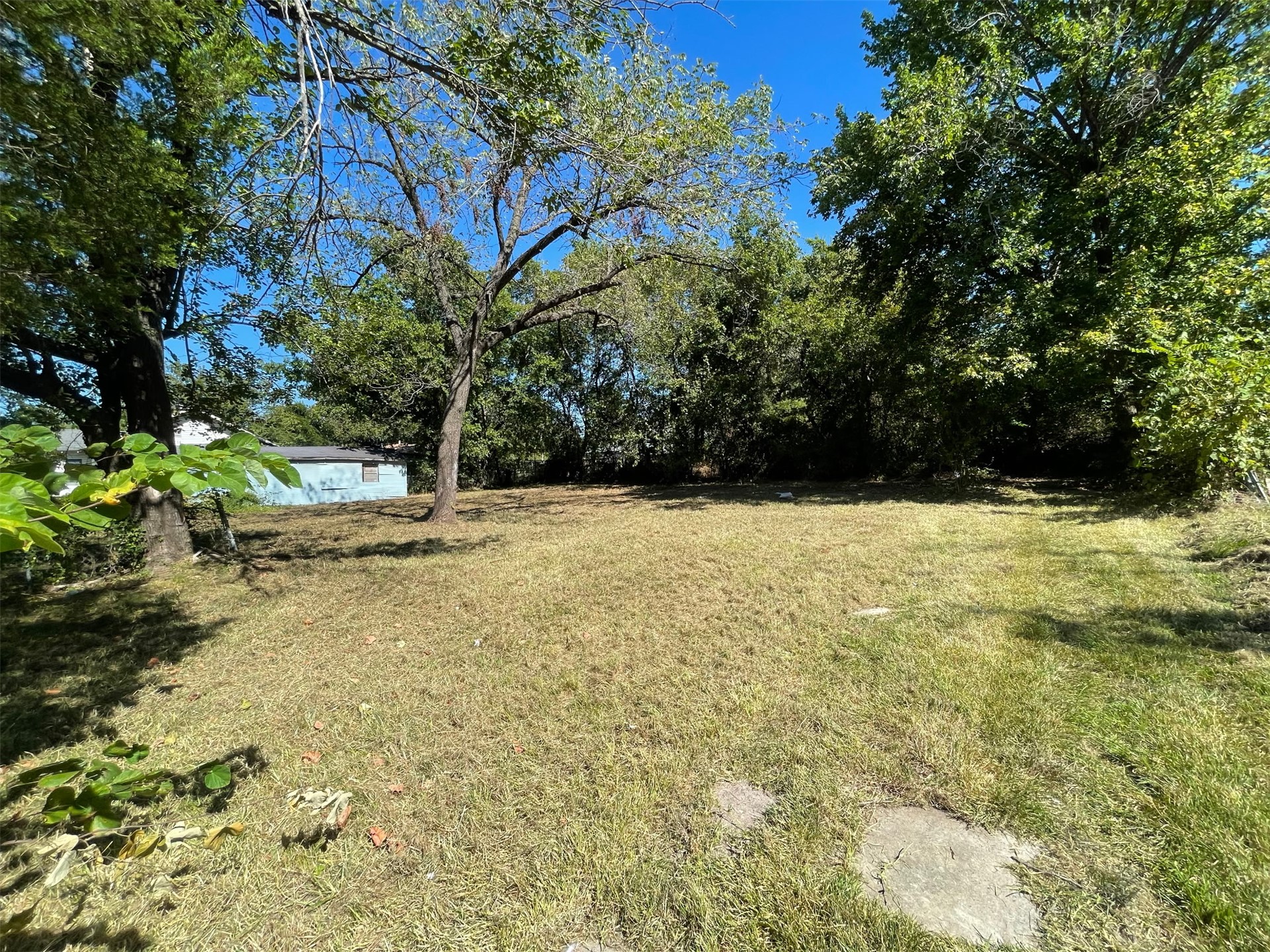 116 Geneva Muskogee OK 74403