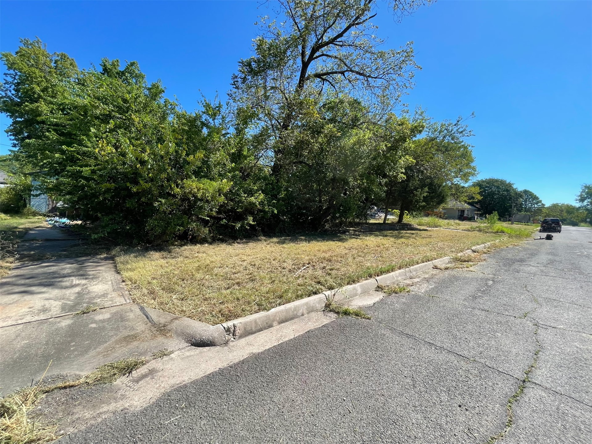 116 Geneva Muskogee OK 74403