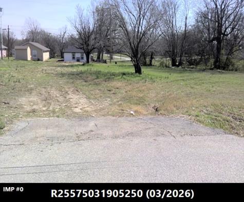 2711 N Quincy Avenue Tulsa OK 74106