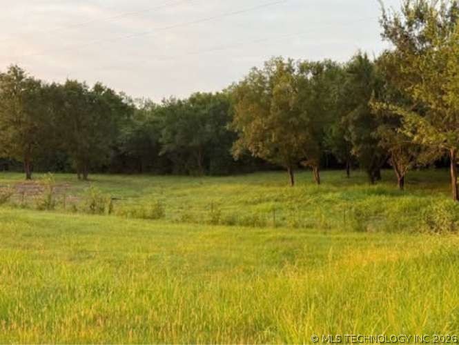 3230 E 151st Street S Bixby OK 74008