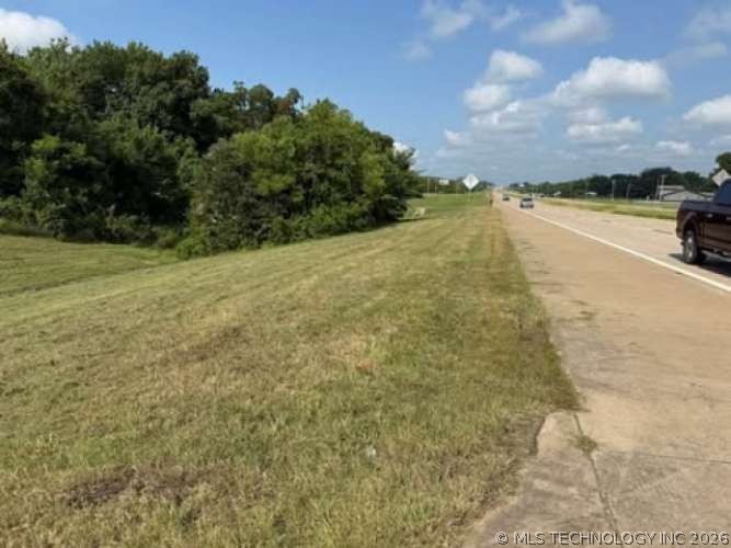 3230 E 151st Street S Bixby OK 74008