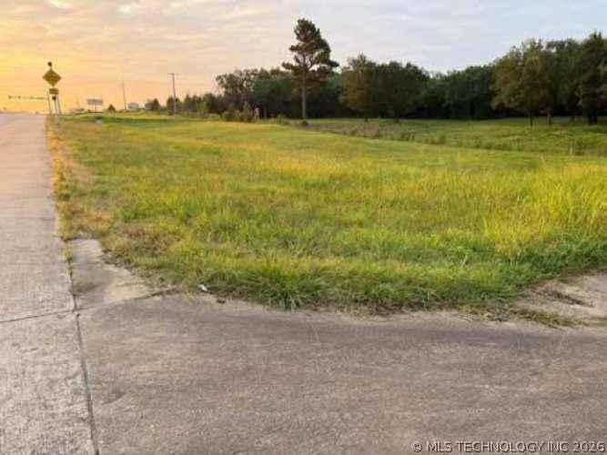 3230 E 151st Street S Bixby OK 74008