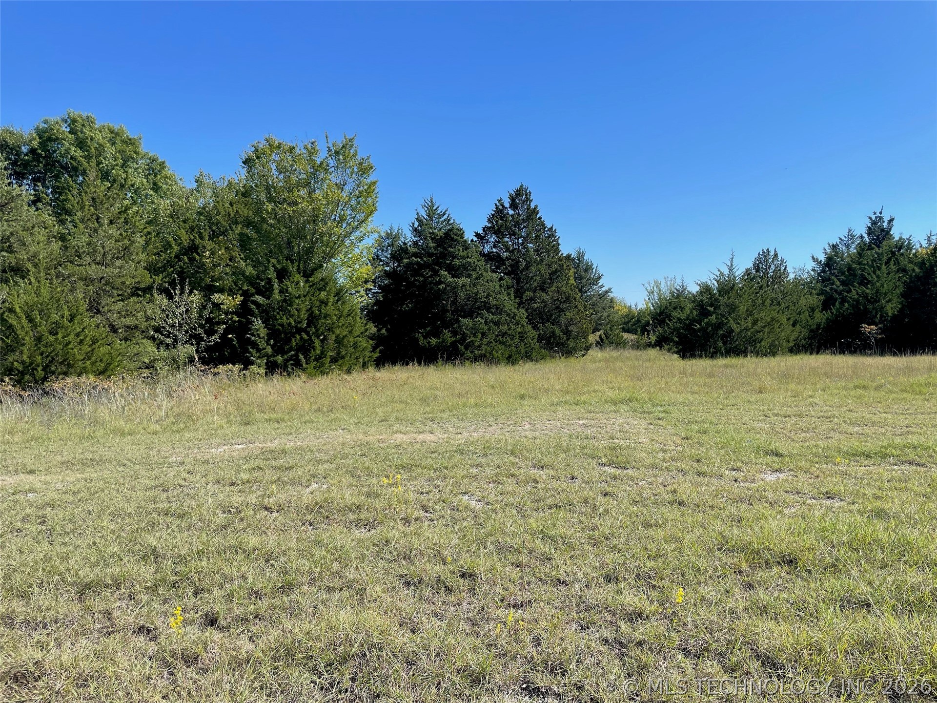 Durant Burneyville OK 73430