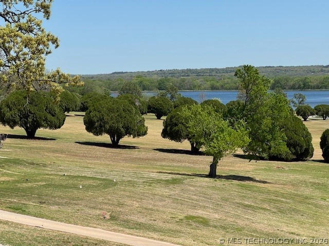 Durant Burneyville OK 73430