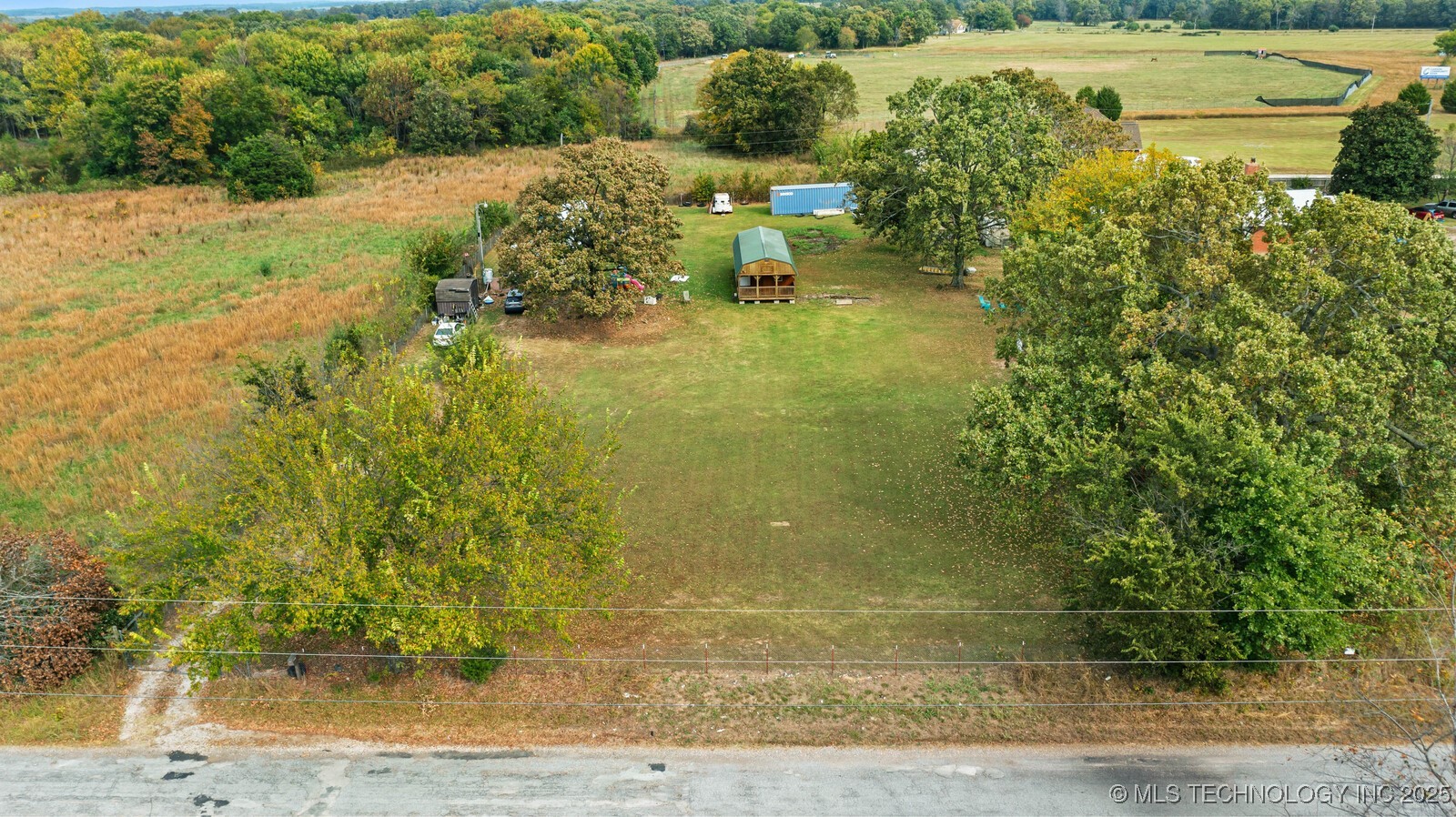 730 Westville OK 74965