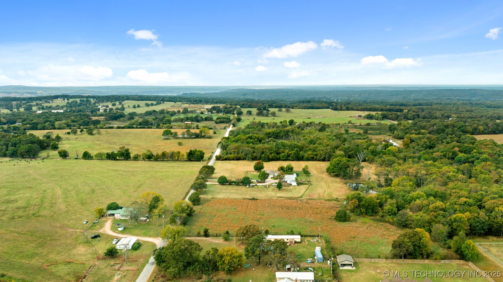 730 Westville OK 74965