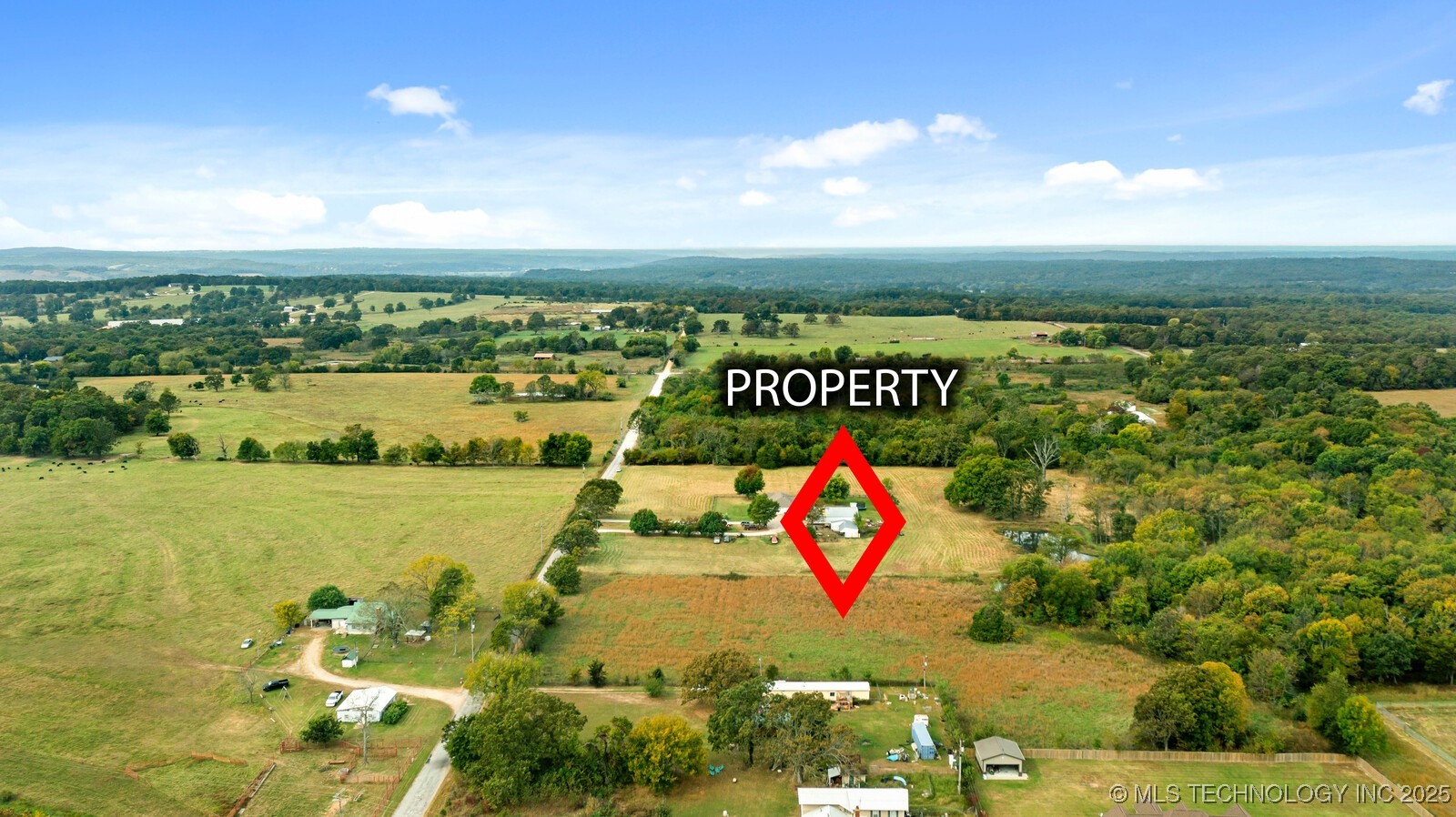 730 Westville OK 74965