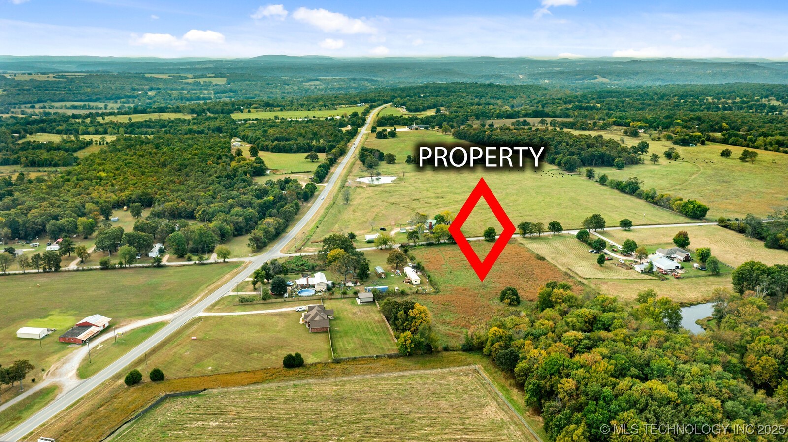 730 Westville OK 74965