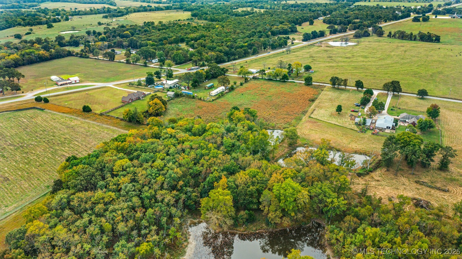 730 Westville OK 74965