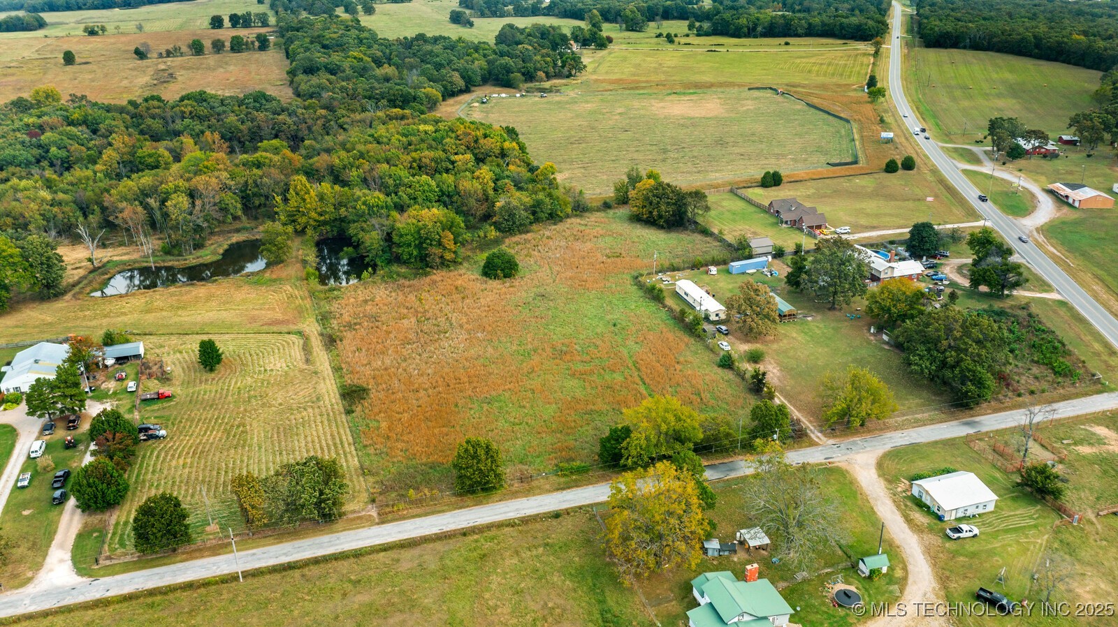 730 Westville OK 74965