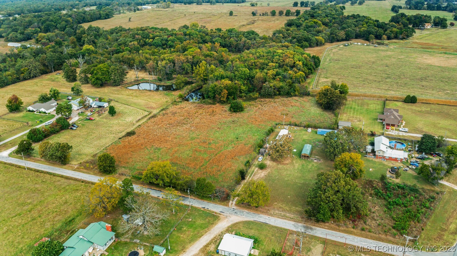 730 Westville OK 74965