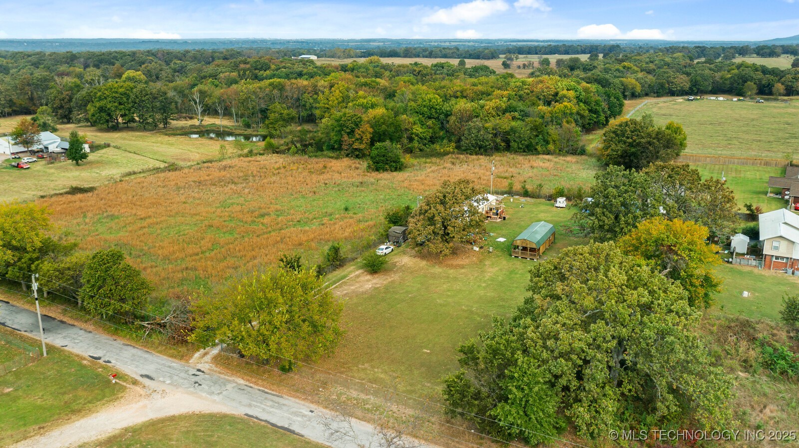 730 Westville OK 74965