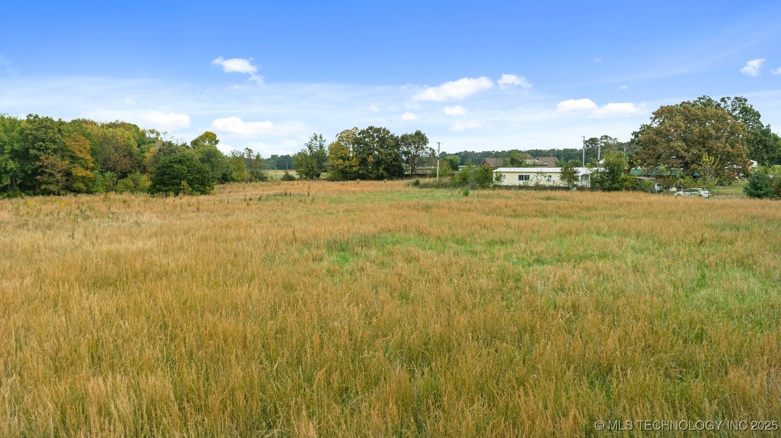 730 Westville OK 74965