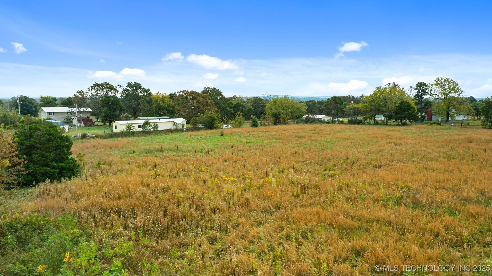 730 Westville OK 74965