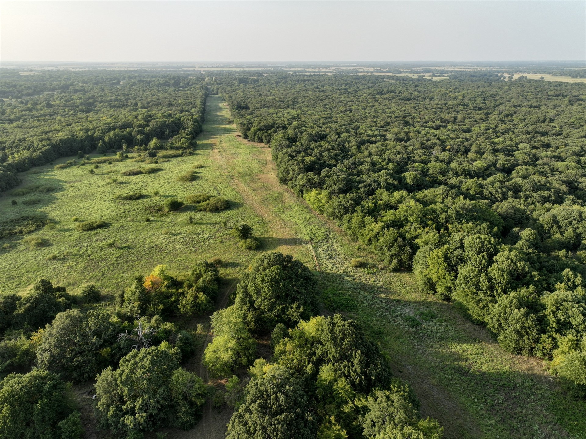 00 Folsom Road Durant OK 74701