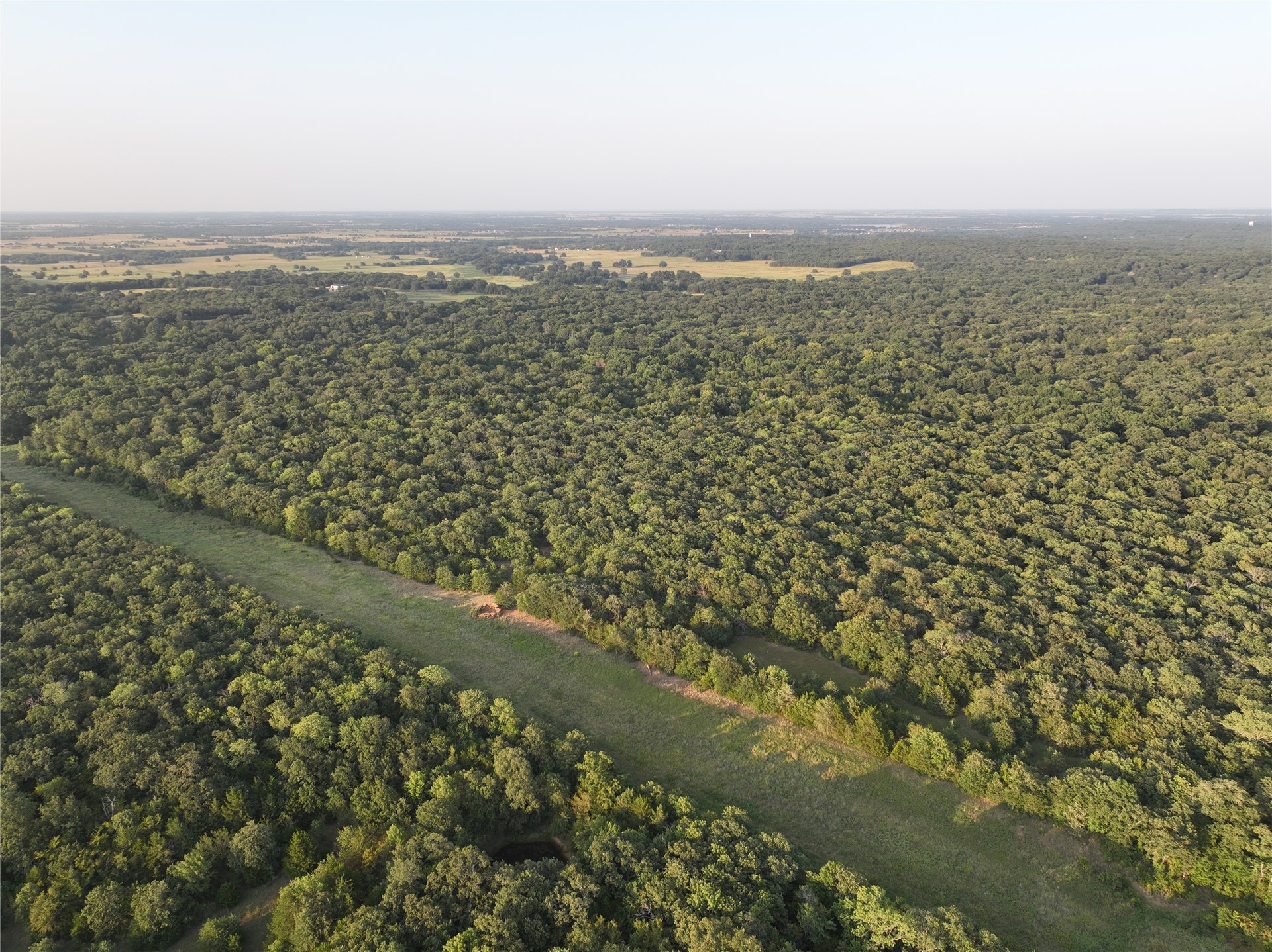 00 Folsom Road Durant OK 74701