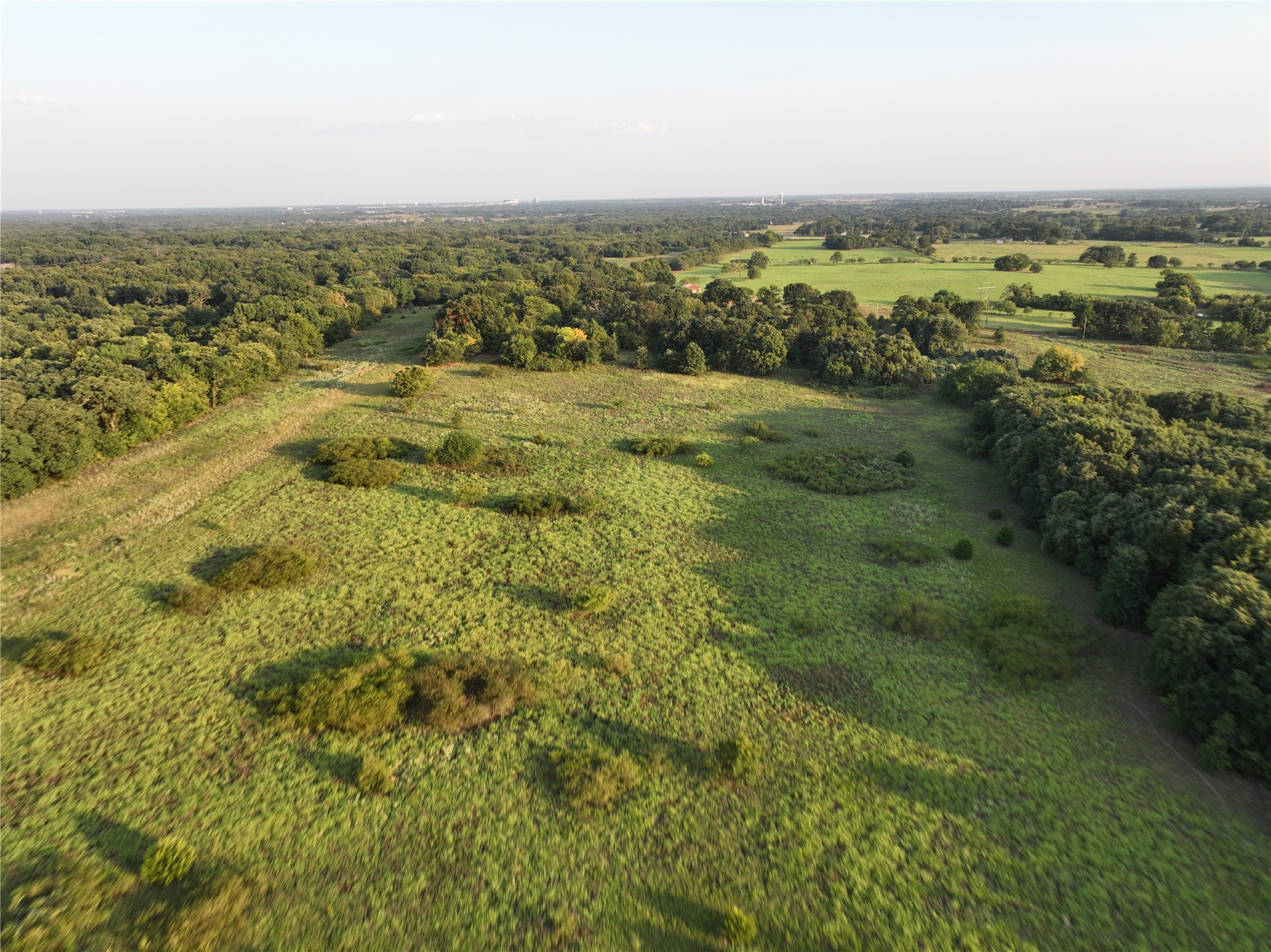 00 Folsom Road Durant OK 74701