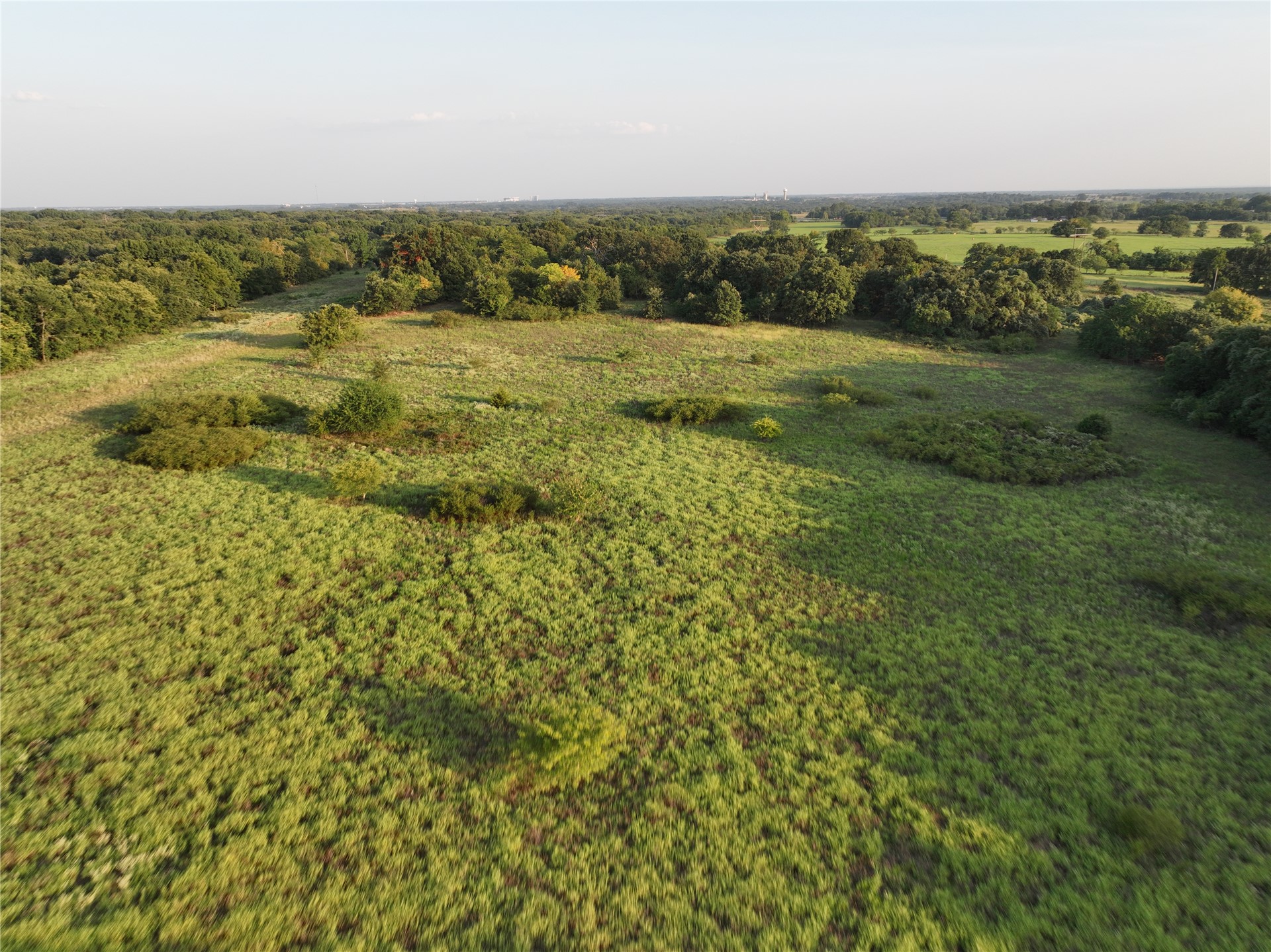 00 Folsom Road Durant OK 74701