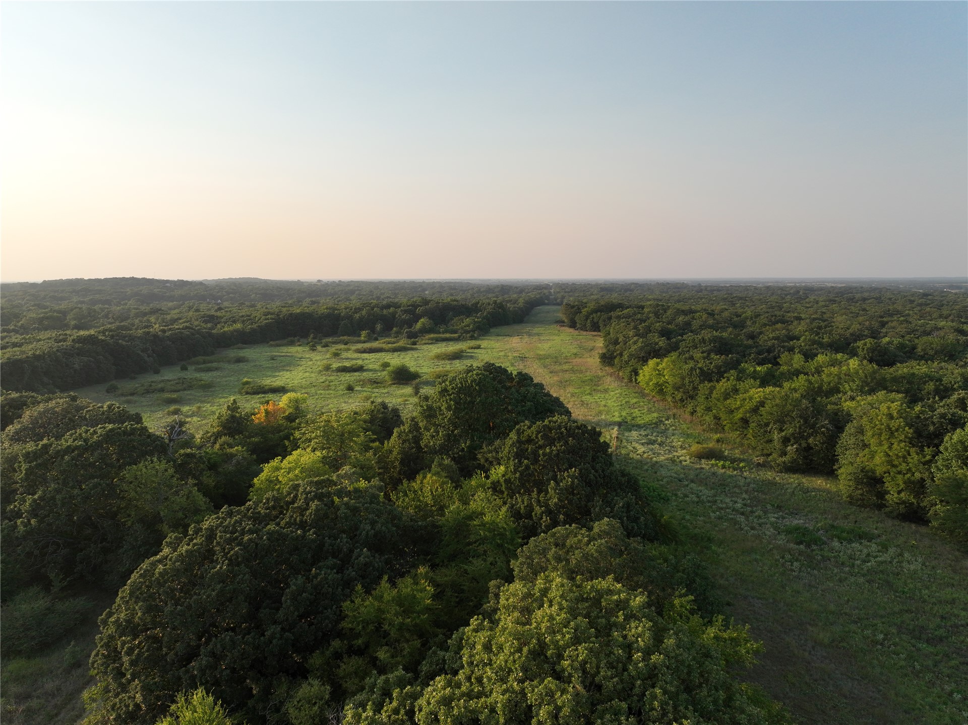 00 Folsom Road Durant OK 74701