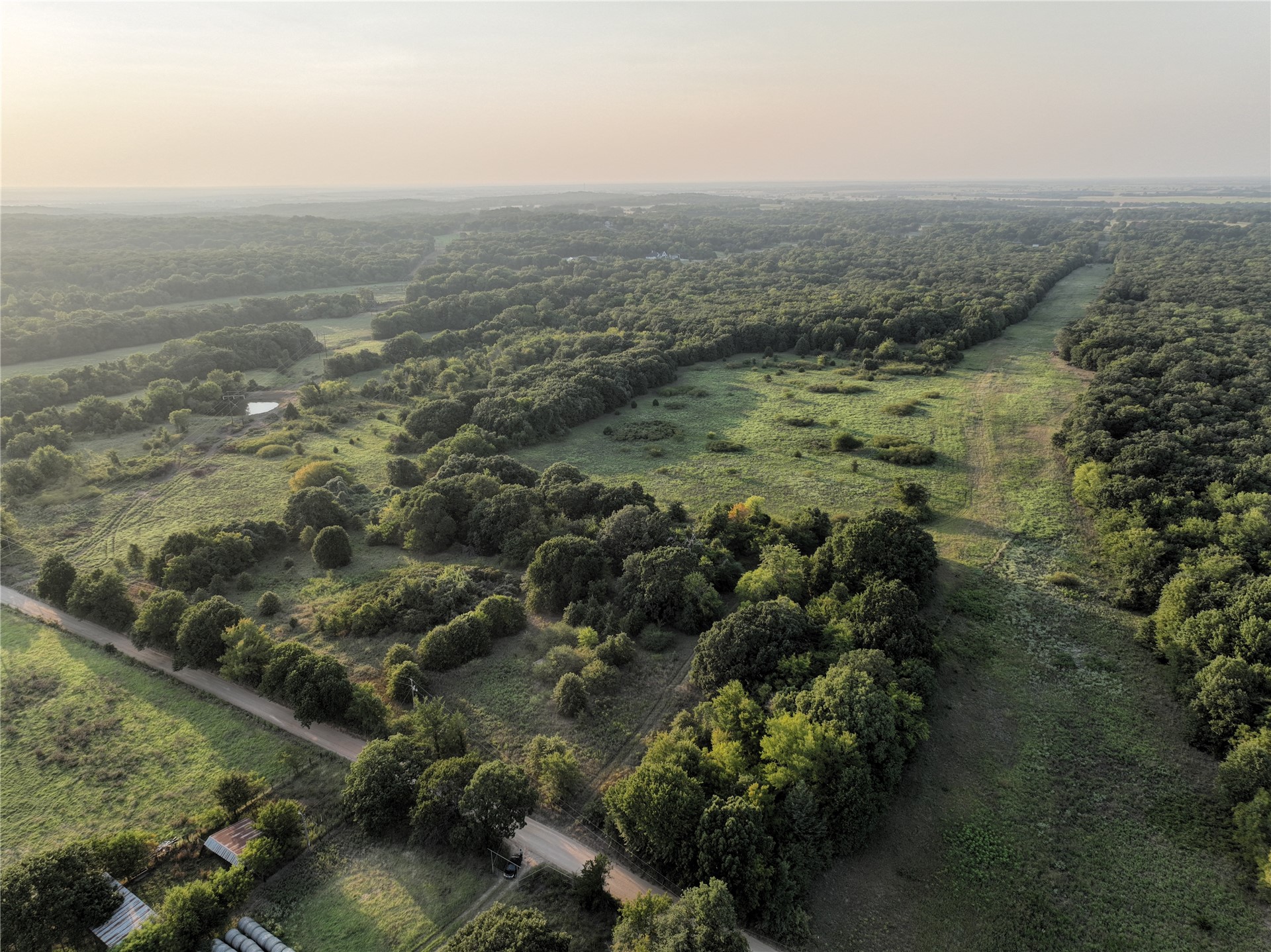 00 Folsom Road Durant OK 74701