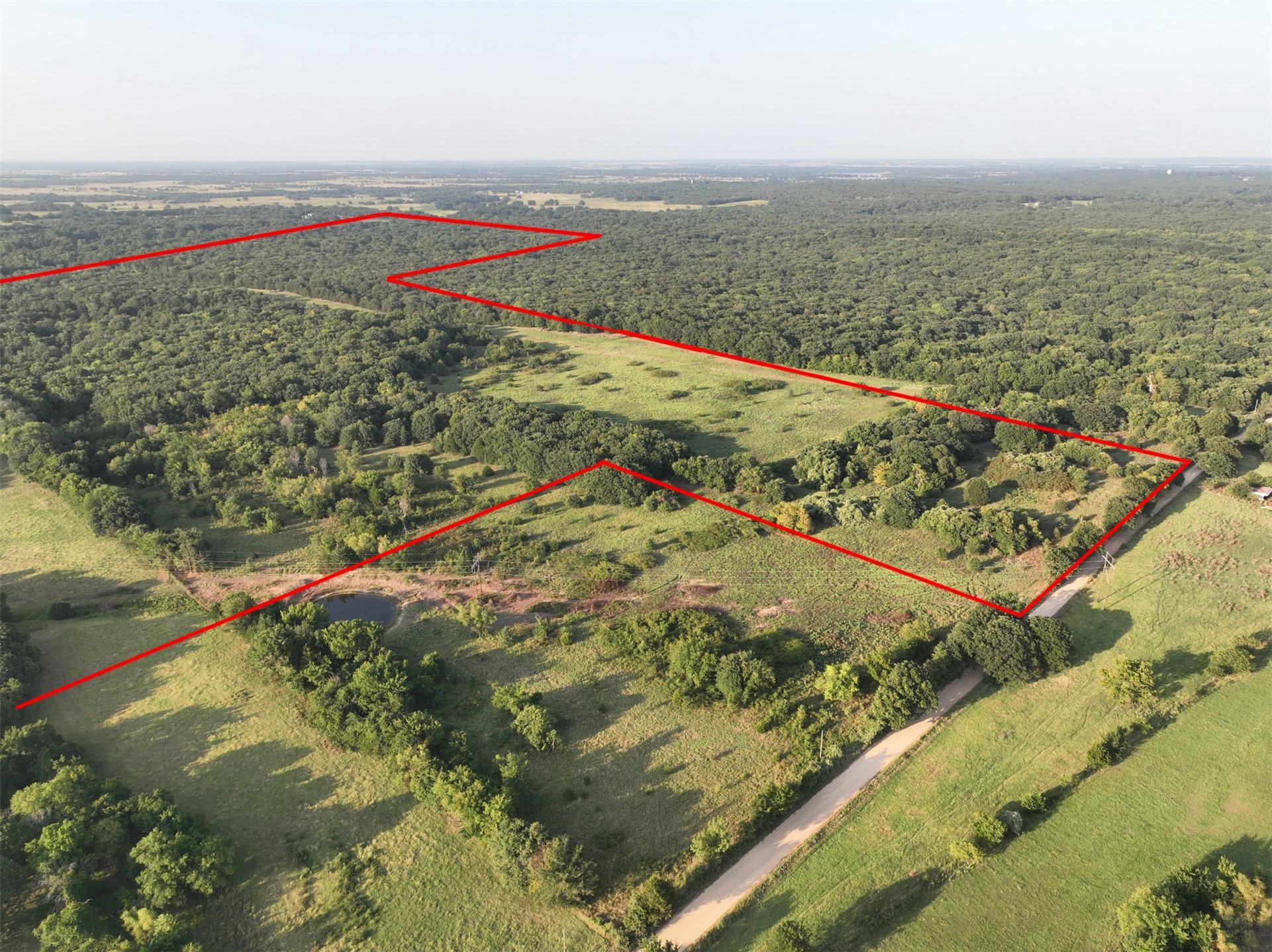 00 Folsom Road Durant OK 74701