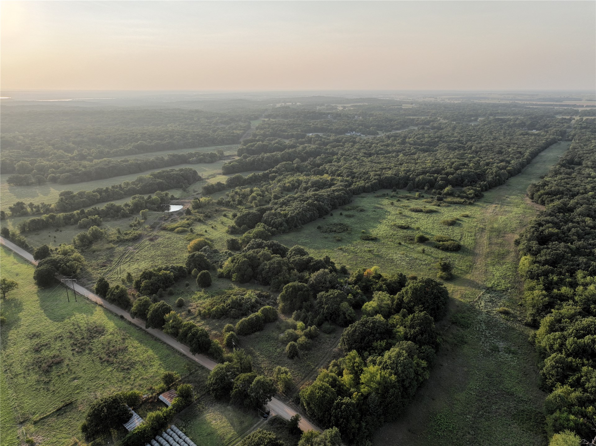 00 Folsom Road Durant OK 74701