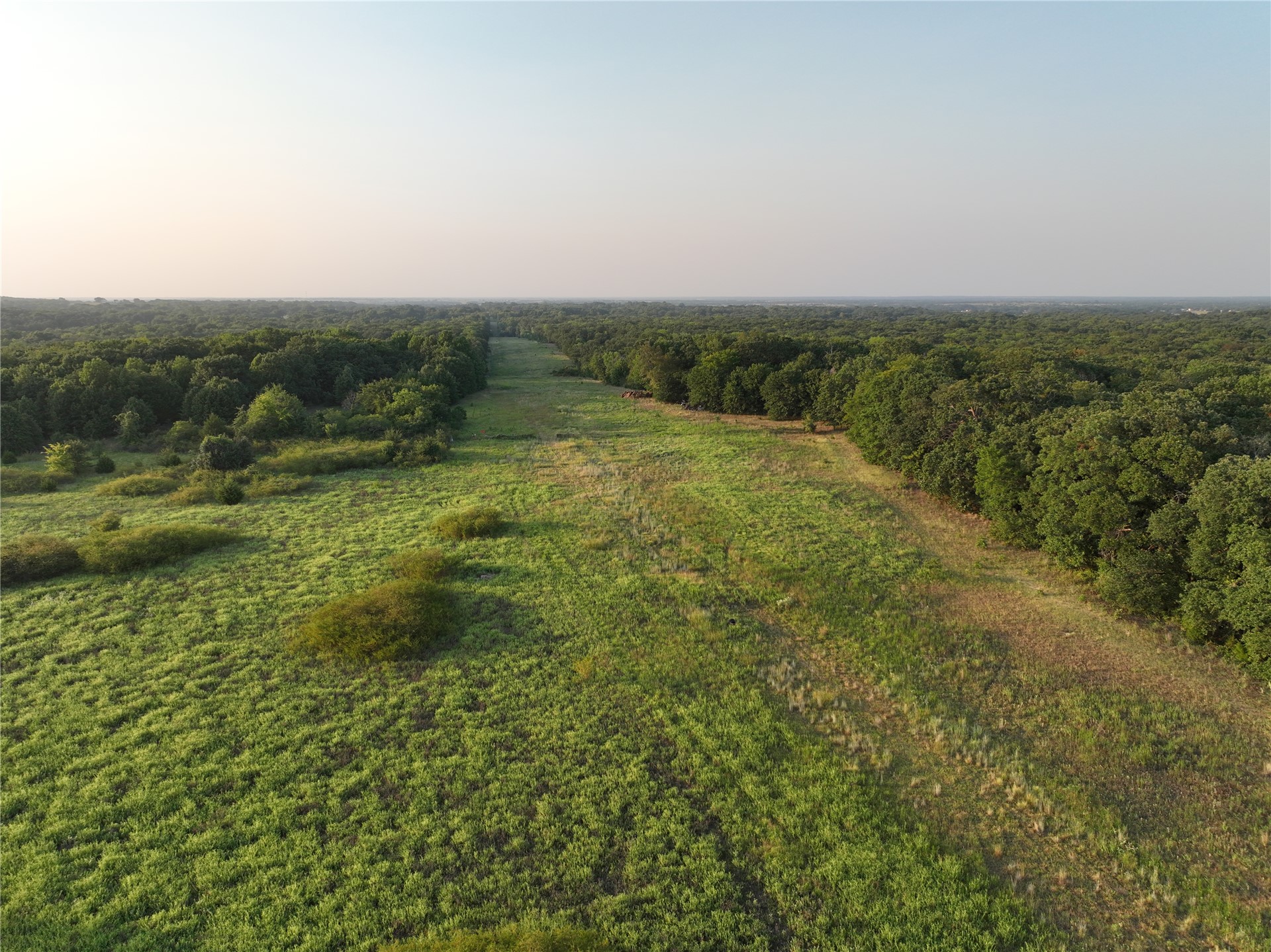 00 Folsom Road Durant OK 74701