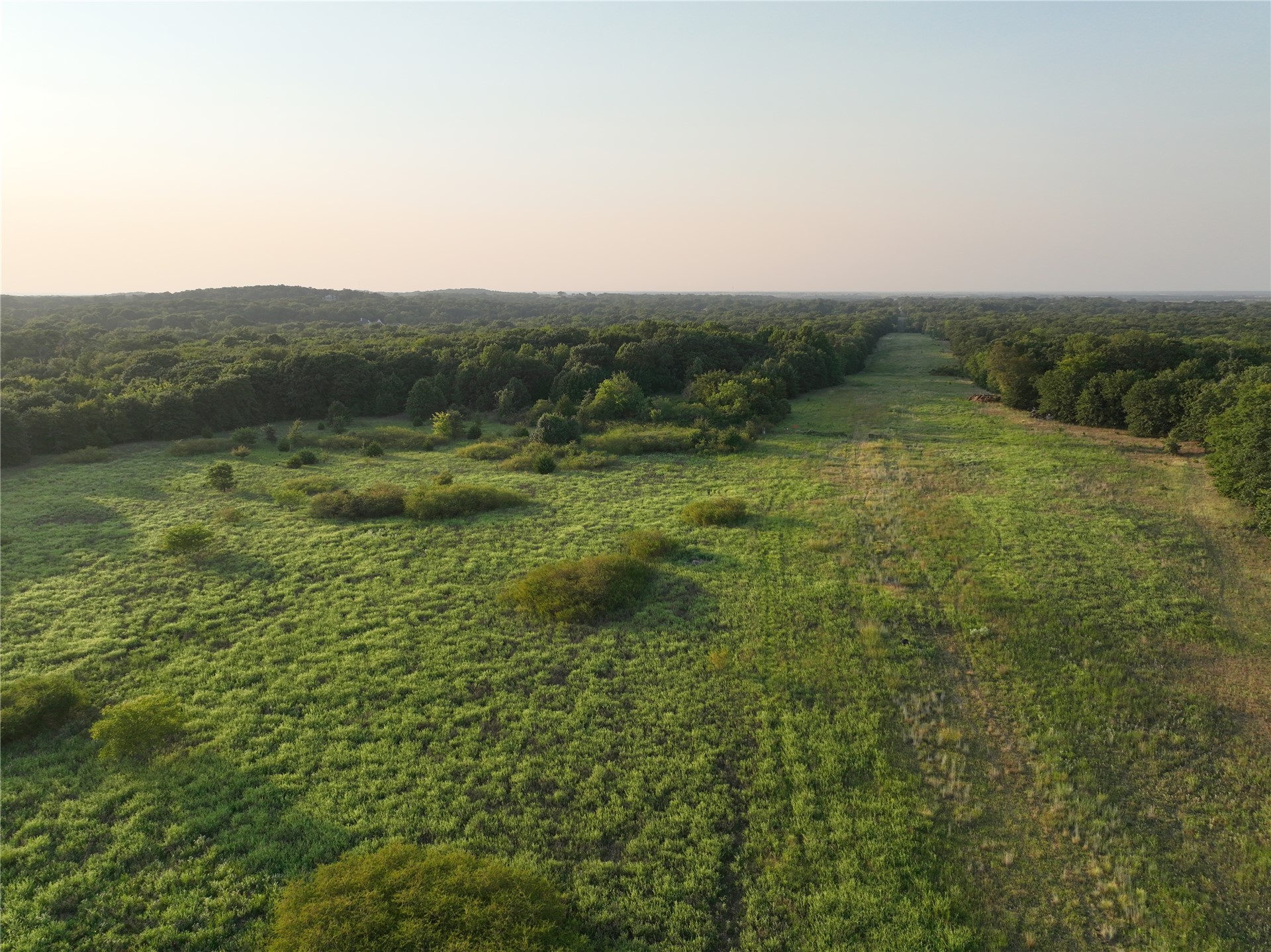 00 Folsom Road Durant OK 74701
