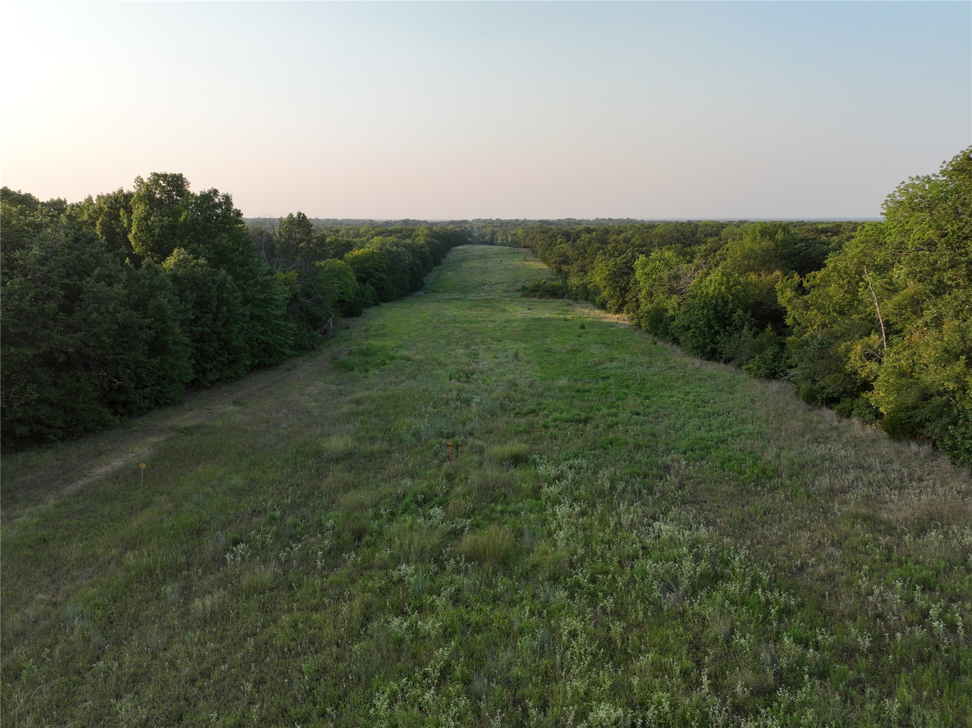 00 Folsom Road Durant OK 74701