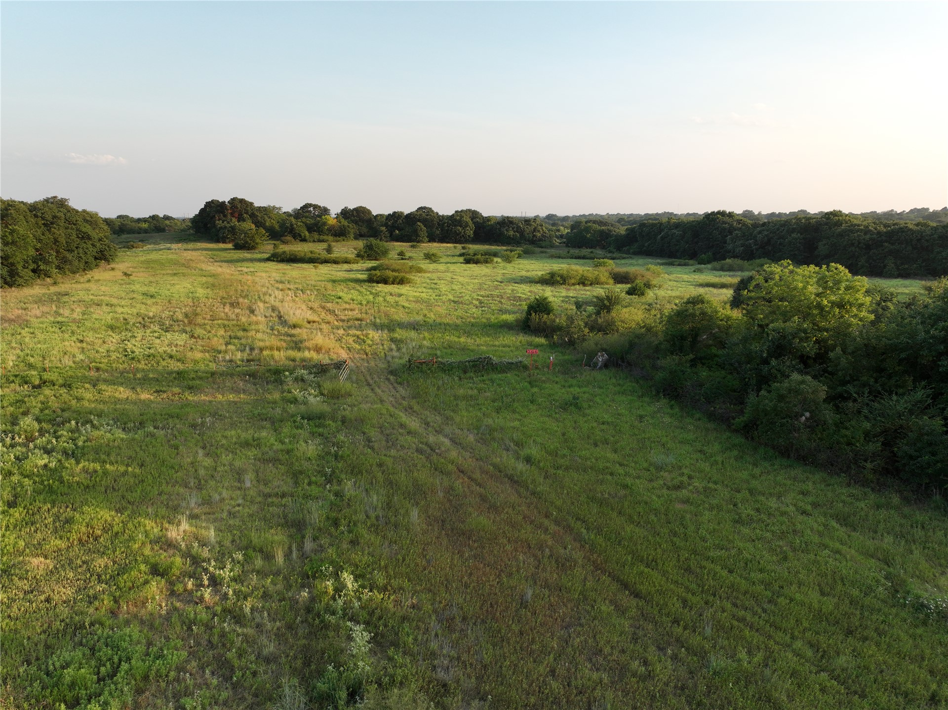 00 Folsom Road Durant OK 74701