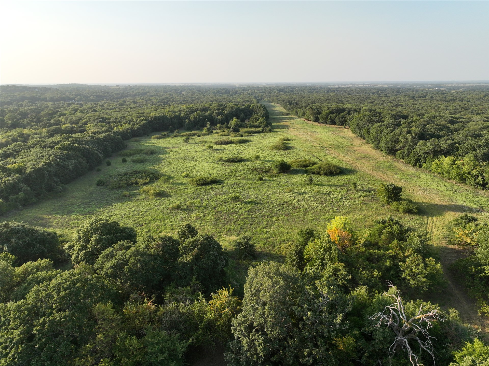 00 Folsom Road Durant OK 74701