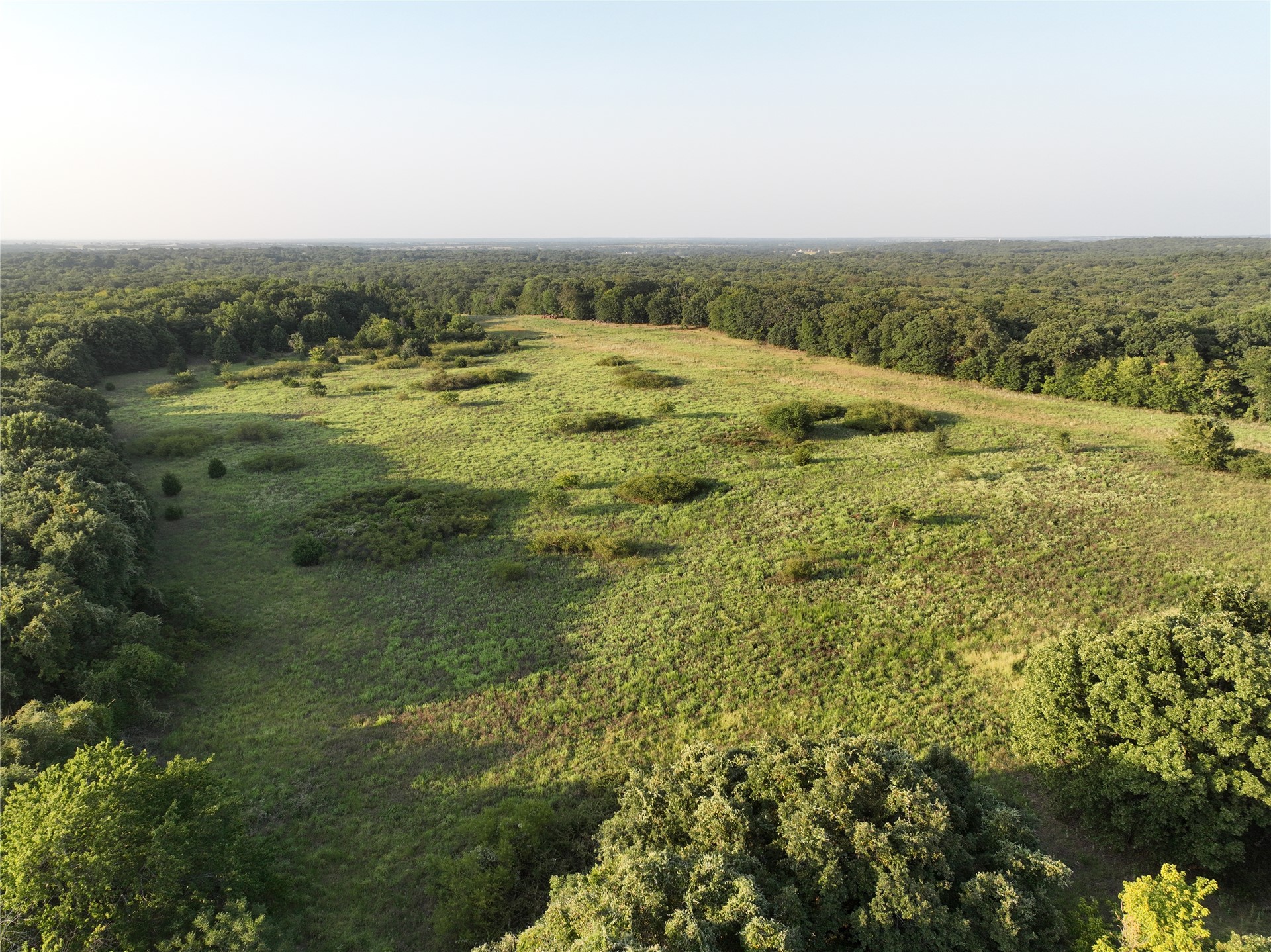 00 Folsom Road Durant OK 74701