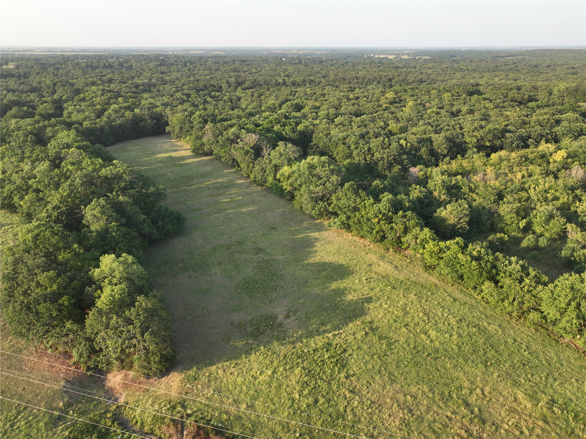 00 Folsom Road Durant OK 74701