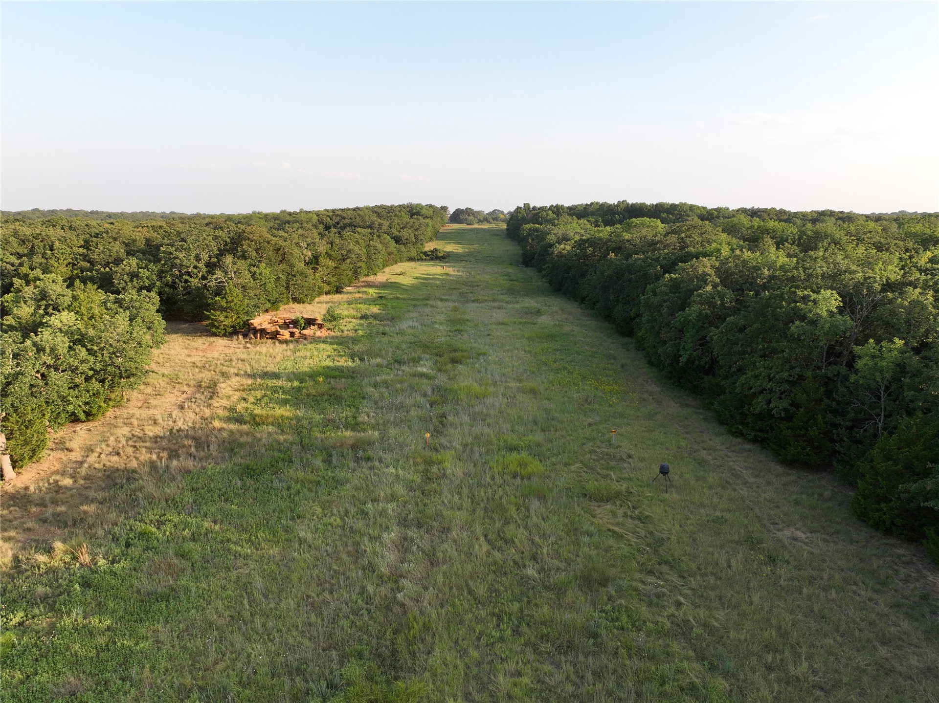 00 Folsom Road Durant OK 74701