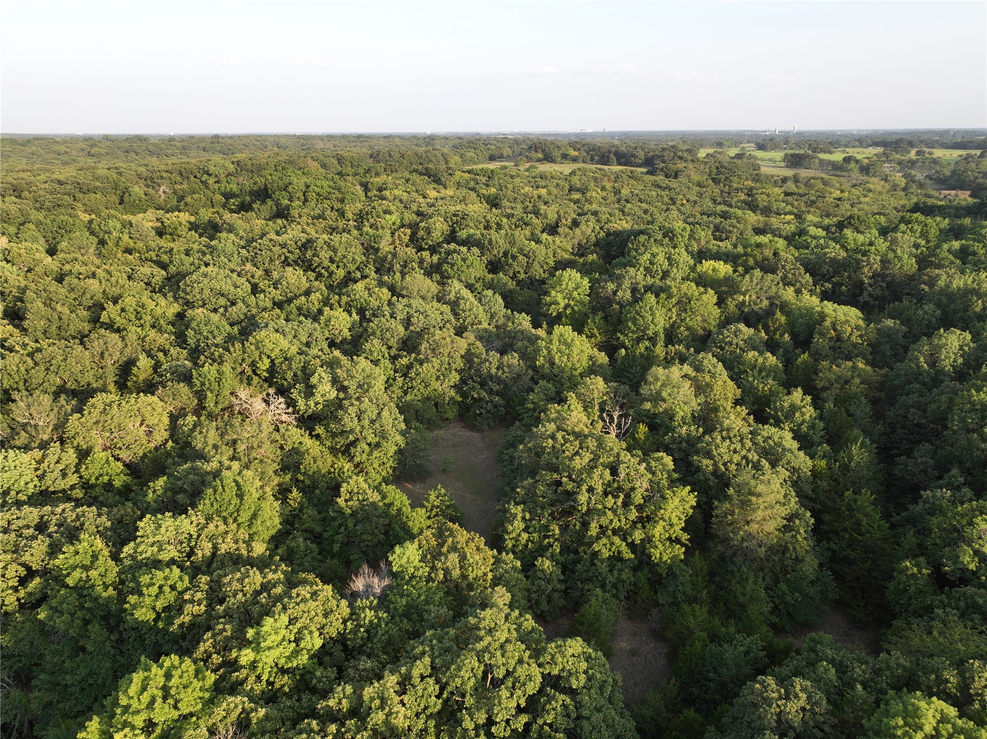 00 Folsom Road Durant OK 74701