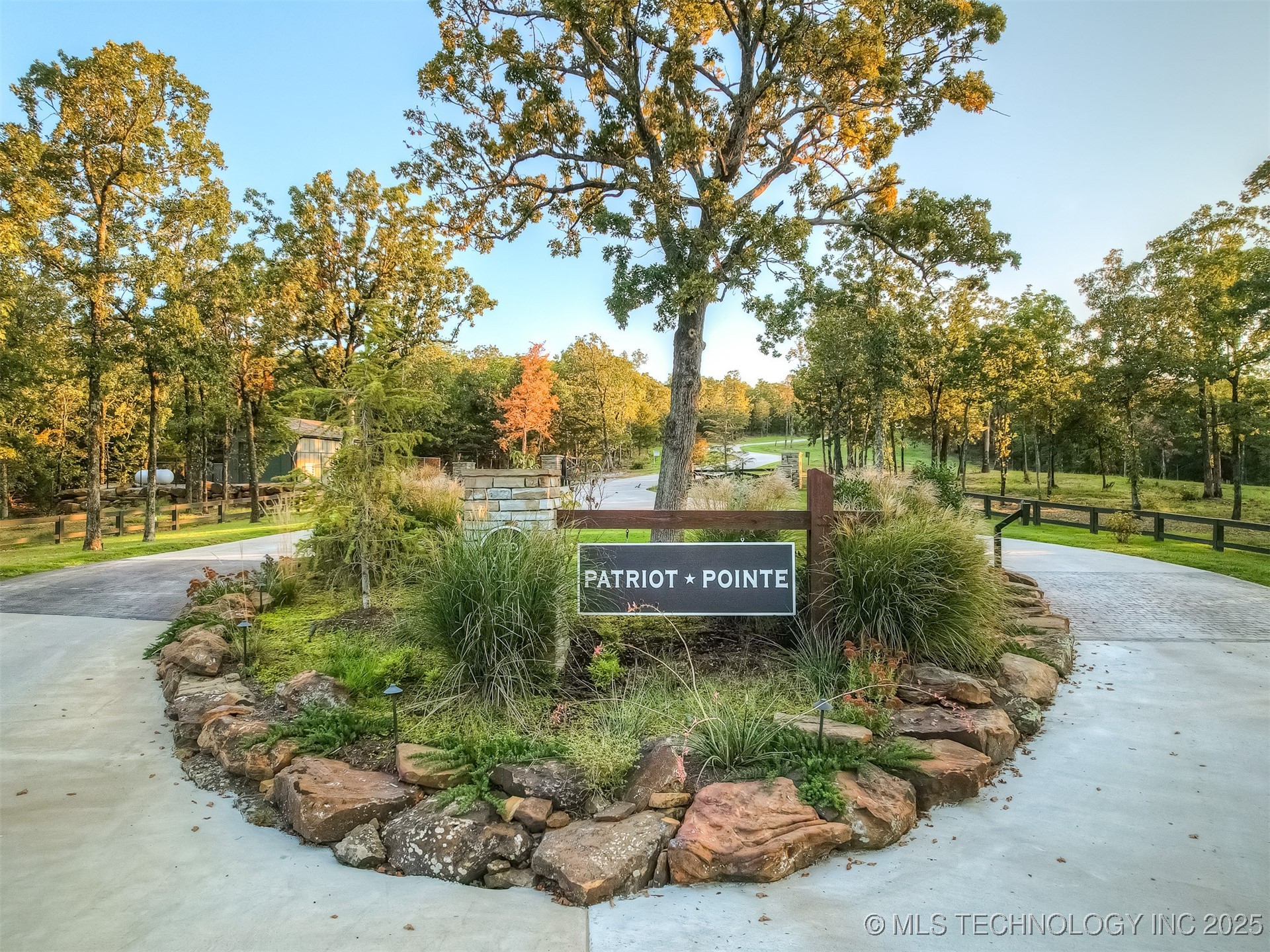 247 Patriot Pointe Eufaula OK 74432