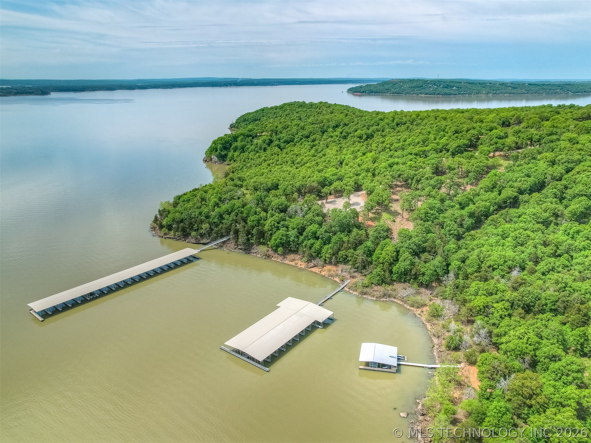 6 Patriot Pointe Eufaula OK 74432